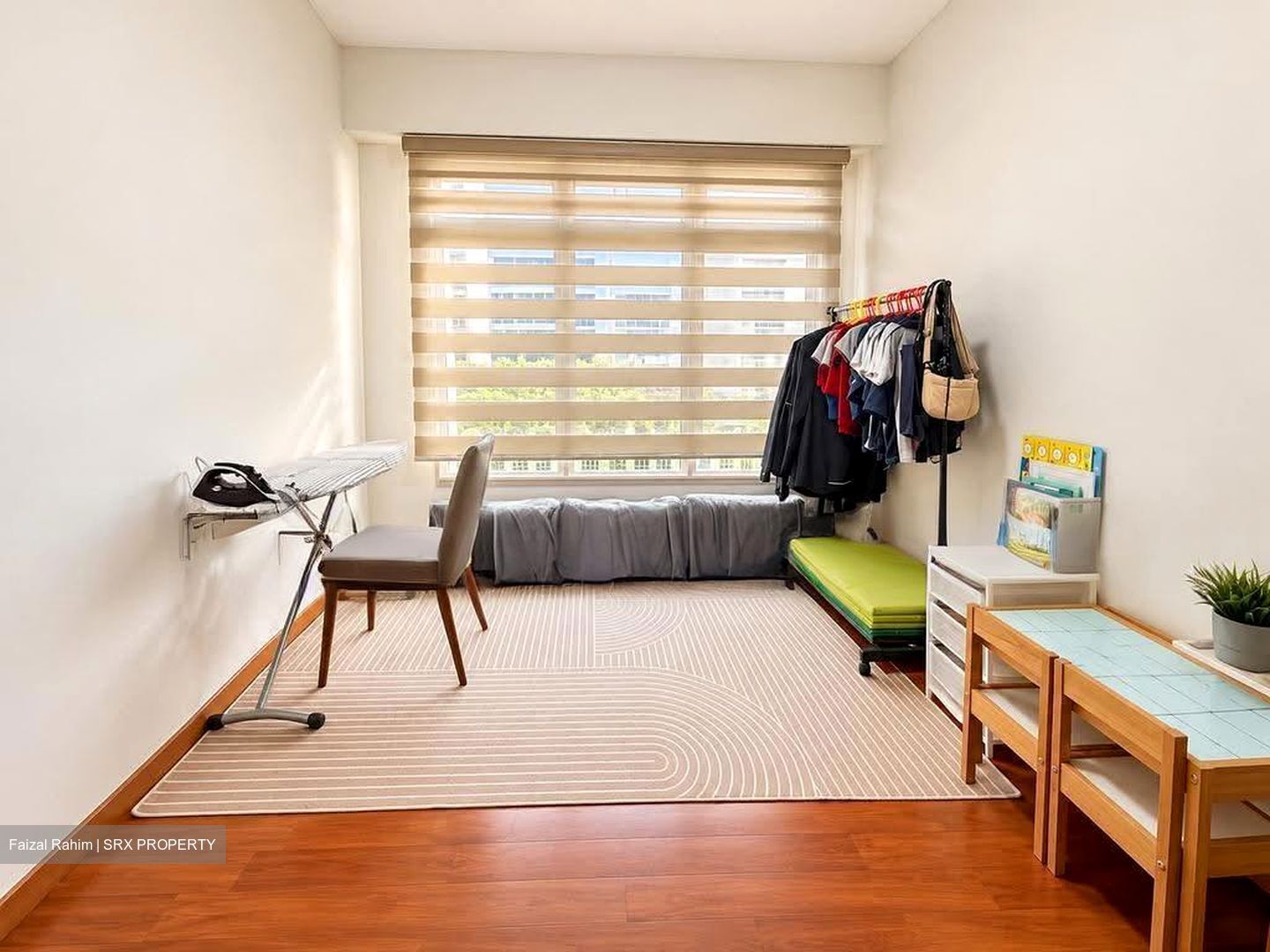 Blk 323D Punggol Bayview (Punggol), HDB 4 Rooms #637868641